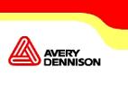 Avery Dennison