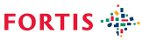 Fortis
