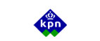 KPN Telecom