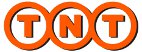 TNT