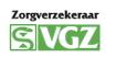 VGZ
